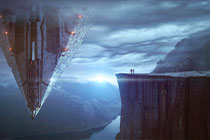 娱乐吃瓜唐晓天是谁啊,娱乐吃瓜界的风云人物