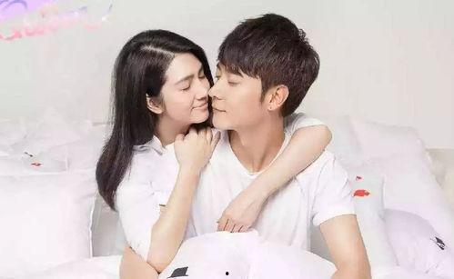 全娱乐圈读我心吃瓜