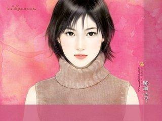 娱乐圈吃瓜系统小说一口气看完