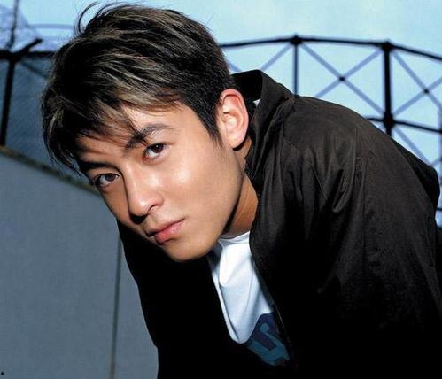 娱乐圈吃瓜陈冠希视频在线观看,娱乐圈幕后真相大揭秘