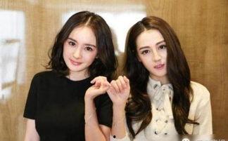 娱乐圈小说女主吃瓜,娱乐圈吃瓜日常