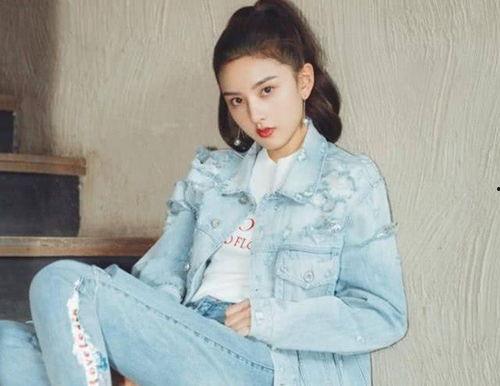 吃瓜娱乐林狗,吃瓜娱乐界的风云人物