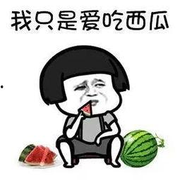 娱乐吃瓜酱上班