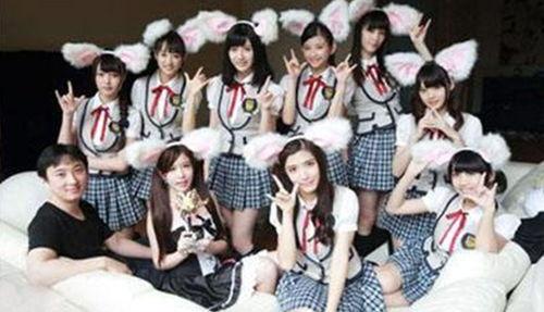 娱乐吃瓜酱9.10,揭秘娱乐圈最新热点，带你一网打尽八卦风云