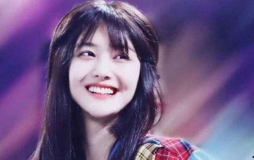 明星娱乐吃瓜君是谁啊