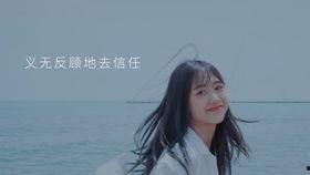 小说推文娱乐圈吃瓜一口气看完