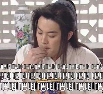 娱乐圈吃瓜合集博君一