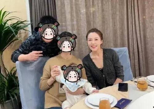 吃瓜八卦娱乐群