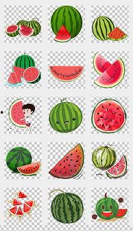 吃瓜娱乐背景板图片素材,揭秘吃瓜娱乐背后的趣味瞬间