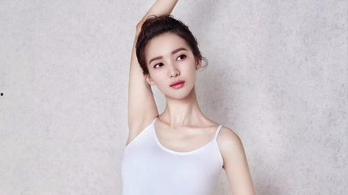 娱乐吃瓜君小嘴女星是谁,揭秘“小嘴女星”的真实身份