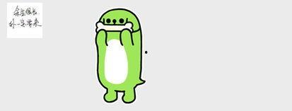 吃瓜表情怎么幽默回复,幽默回复大揭秘